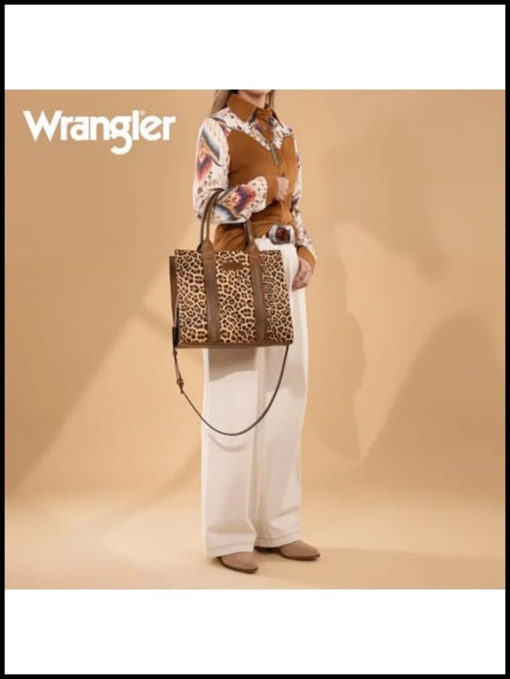 Large Anti-Theft Top-Handle Satchel Tote Work Handbag with Strap